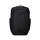 Torba do laptopów Targus Pro-Tek® Tech Backpack 16”